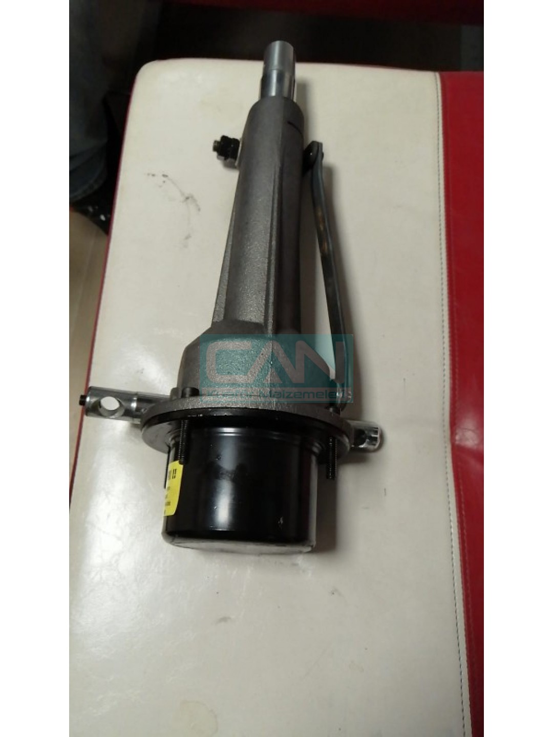 Tamamlayıcı Ürünler TMU-49